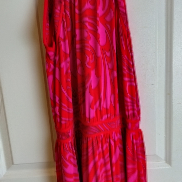 MICHAEL KORS DRESS - Picture 4 of 6